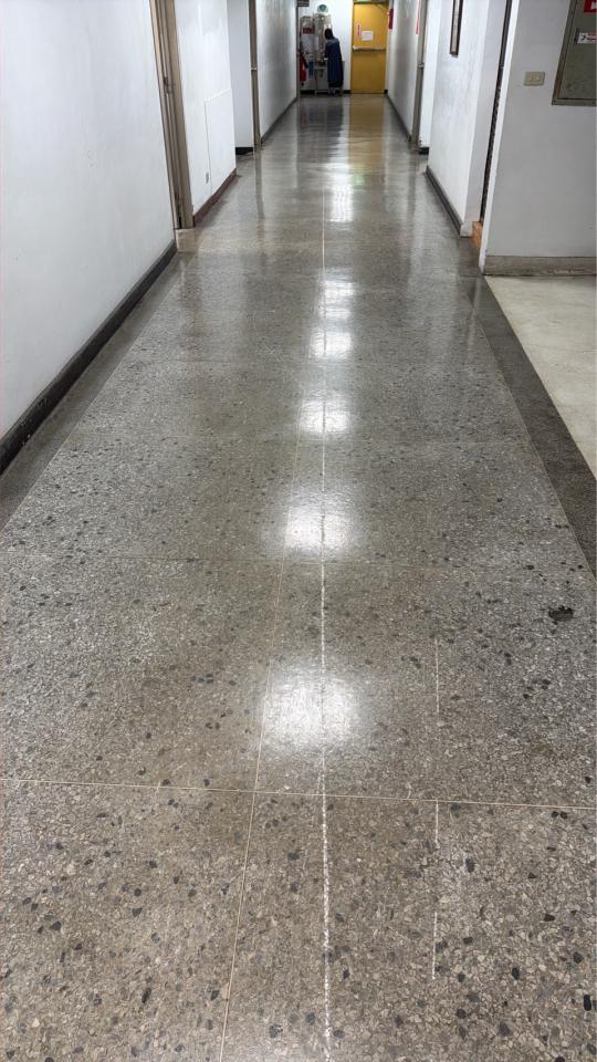 泥作/水泥施工案件圖片