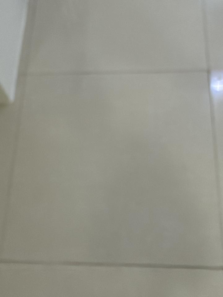 磁磚修補案件圖片