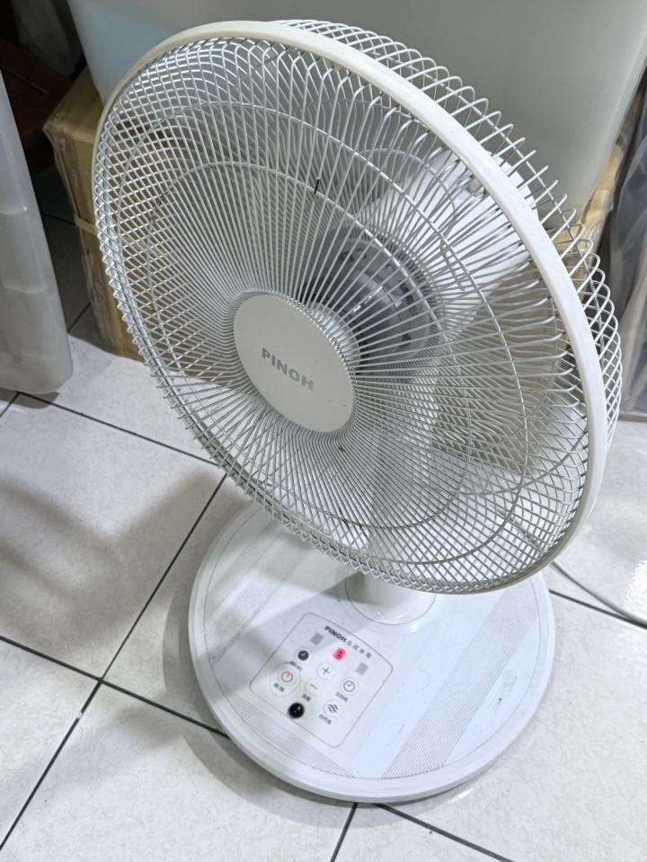 搬家案件圖片