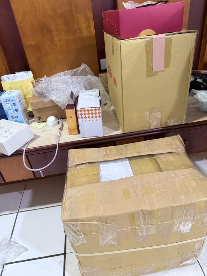 搬家案件圖片
