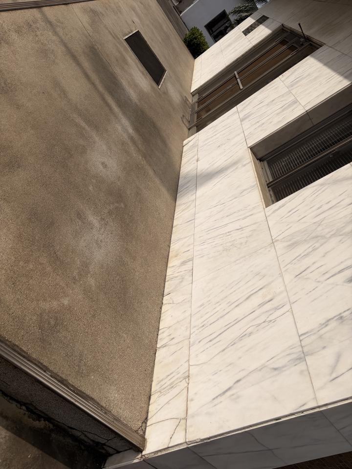 泥作/水泥施工案件圖片