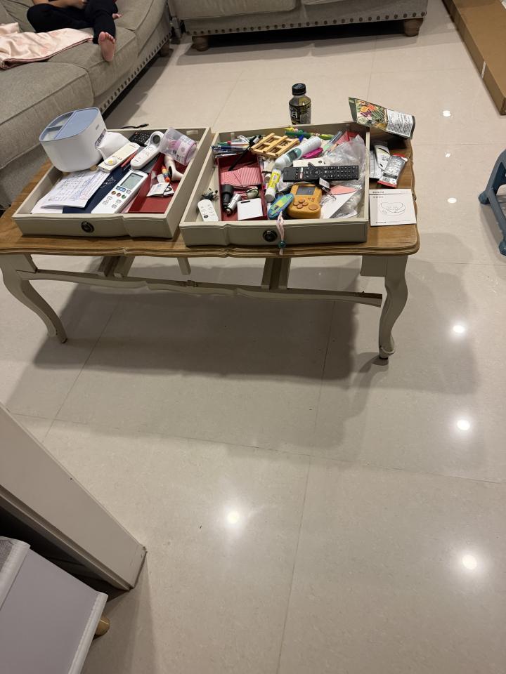 居家修繕案件圖片
