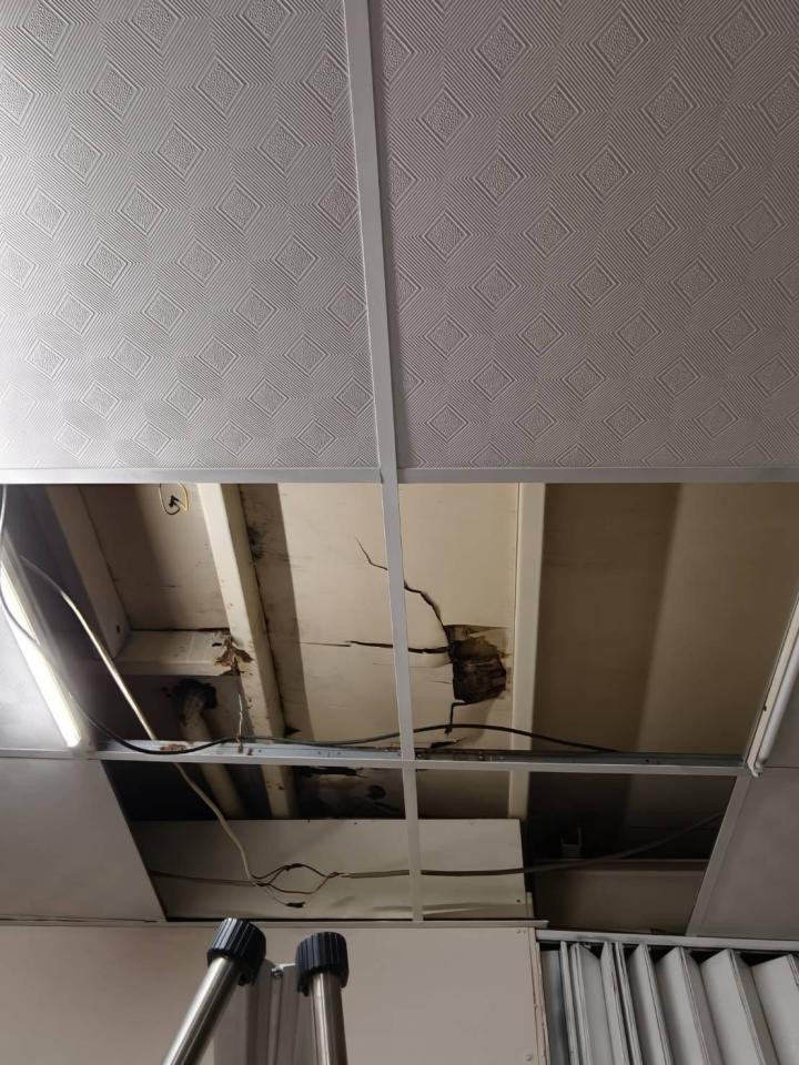 鐵工案件圖片