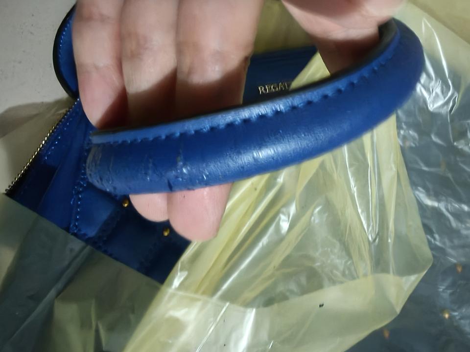 修鞋修包案件圖片