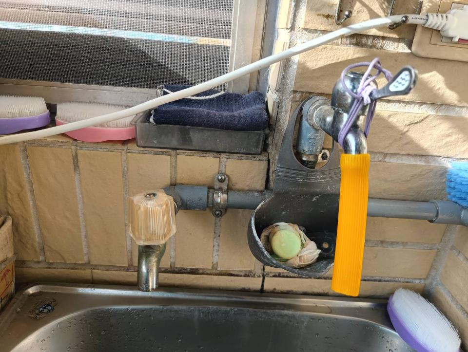 水電行案件圖片