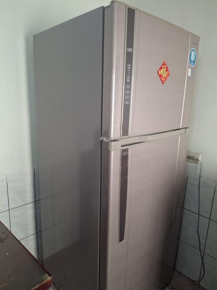 搬家案件圖片