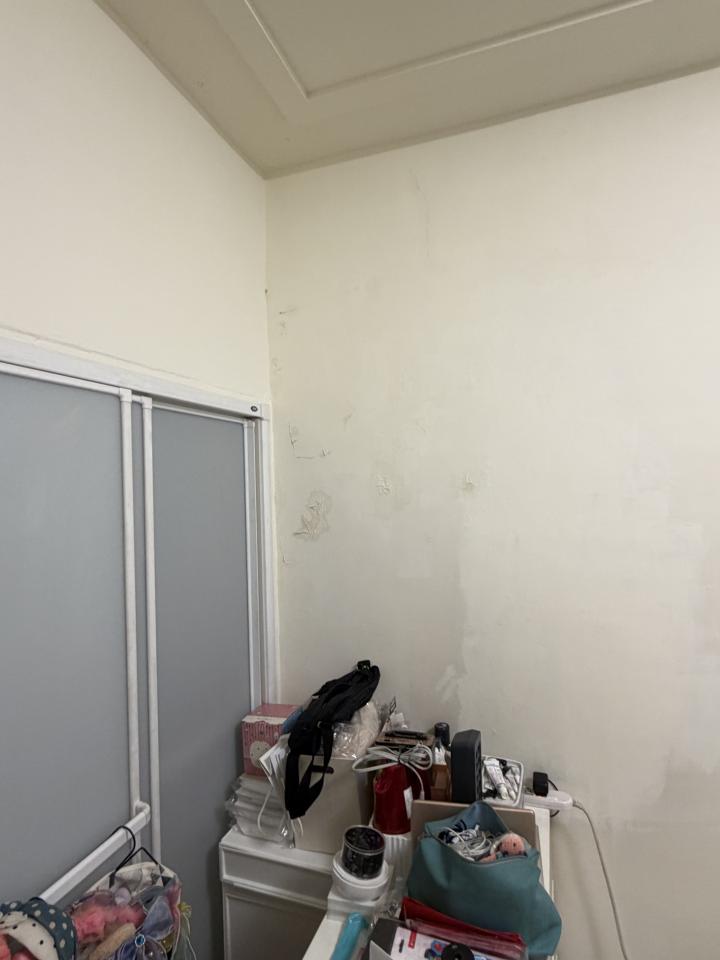 油漆工程案件圖片