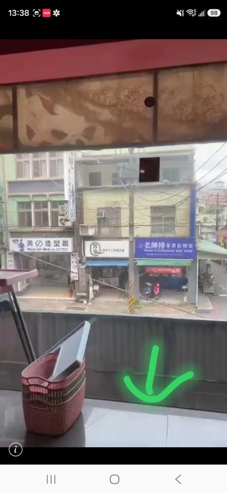 拆除工程案件圖片