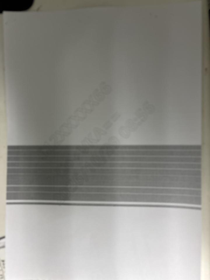 印表機維修案件圖片