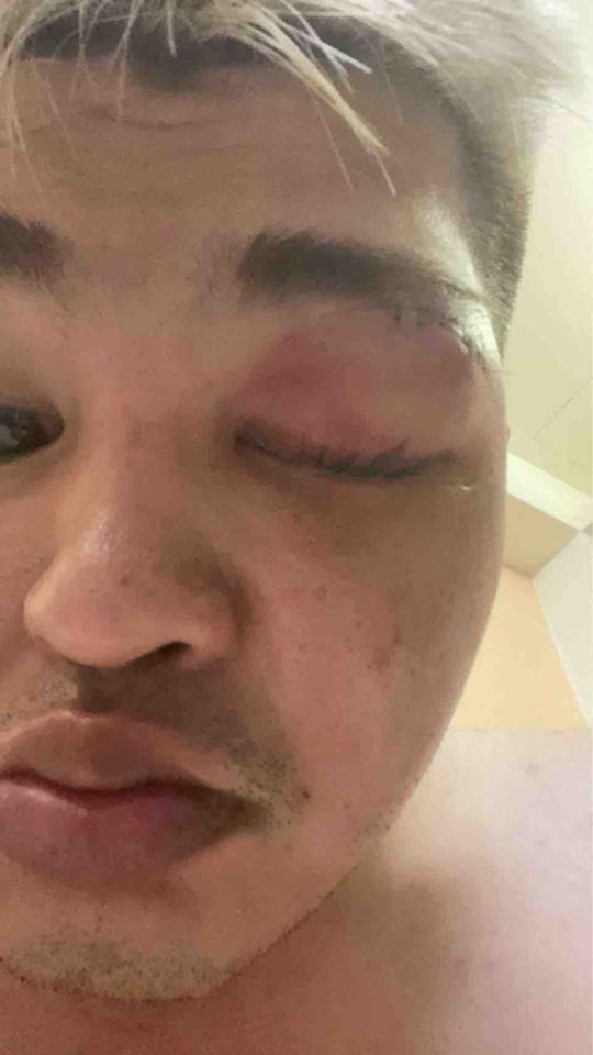 民事糾紛處理案件圖片