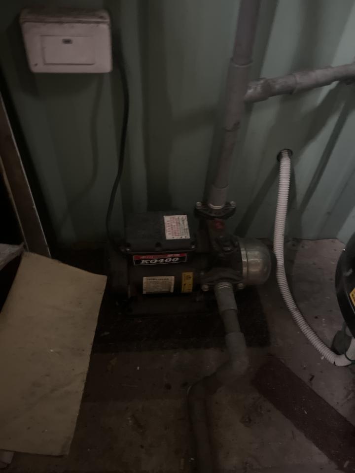 水電行案件圖片
