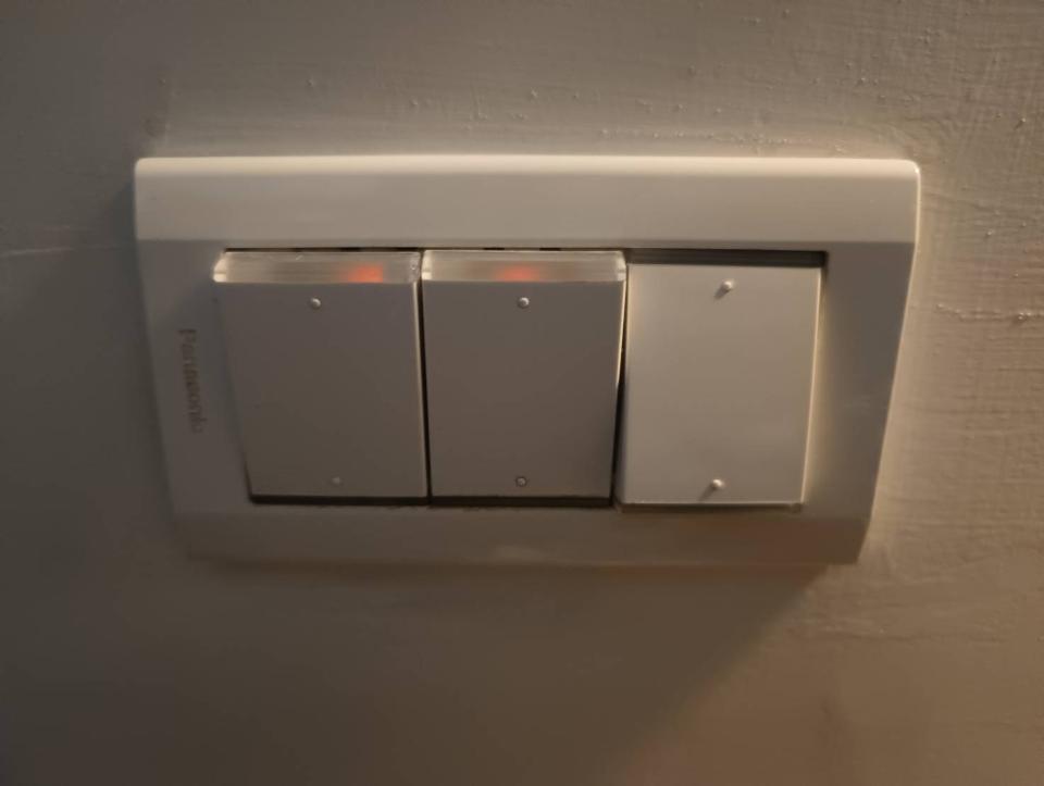 水電行案件圖片