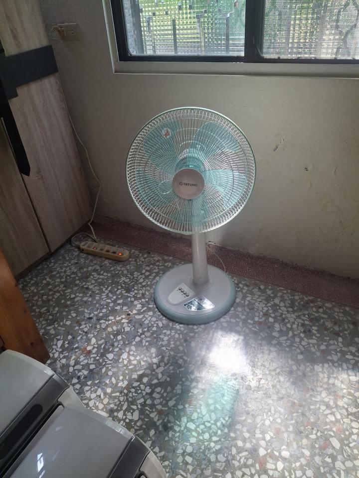 搬家案件圖片