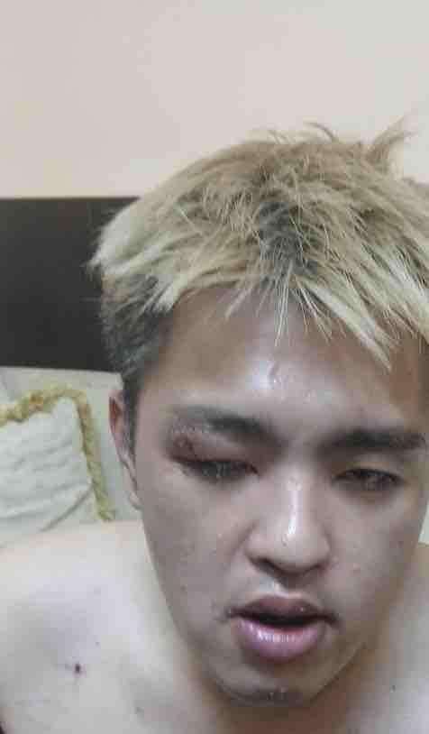 民事糾紛處理案件圖片