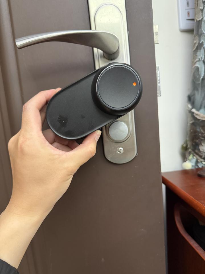 鎖匠案件圖片