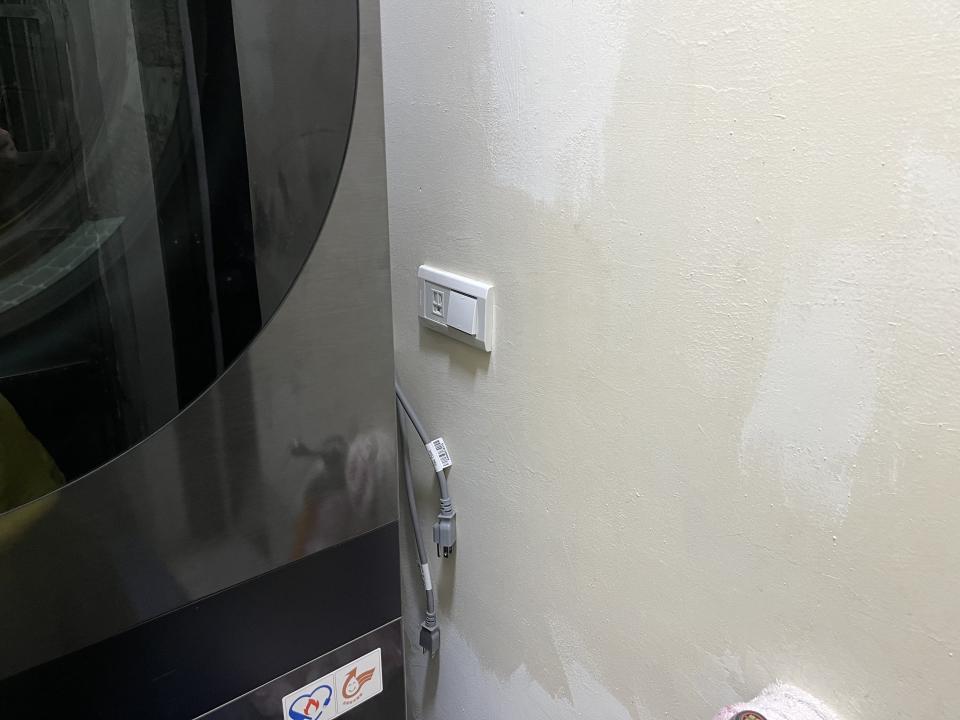 水電行案件圖片
