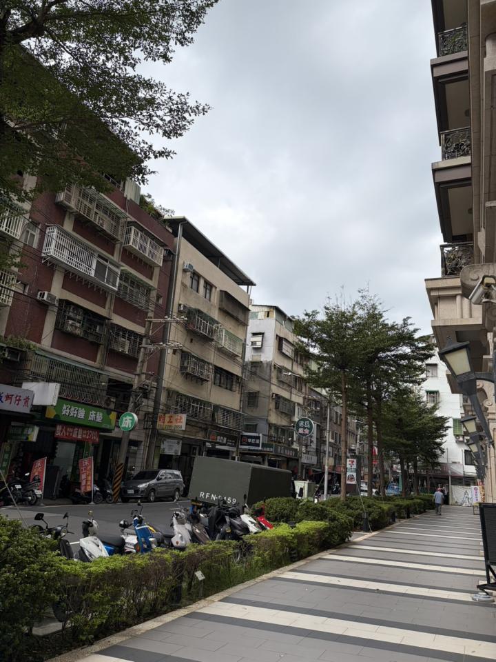 園藝維護案件圖片