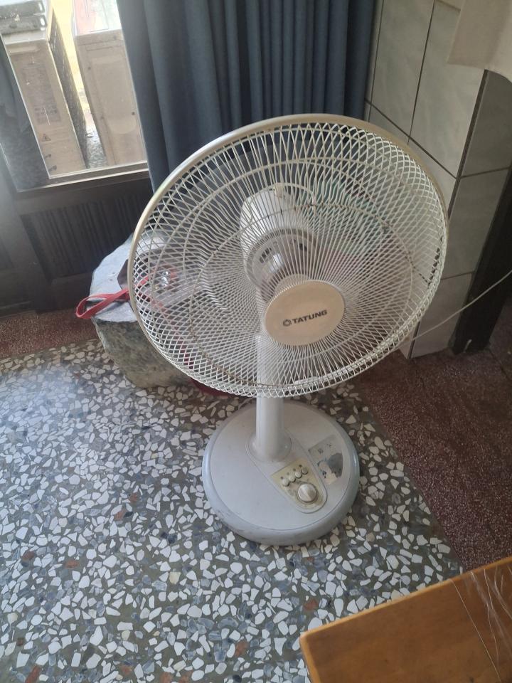 搬家案件圖片