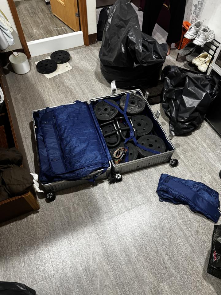 搬家案件圖片