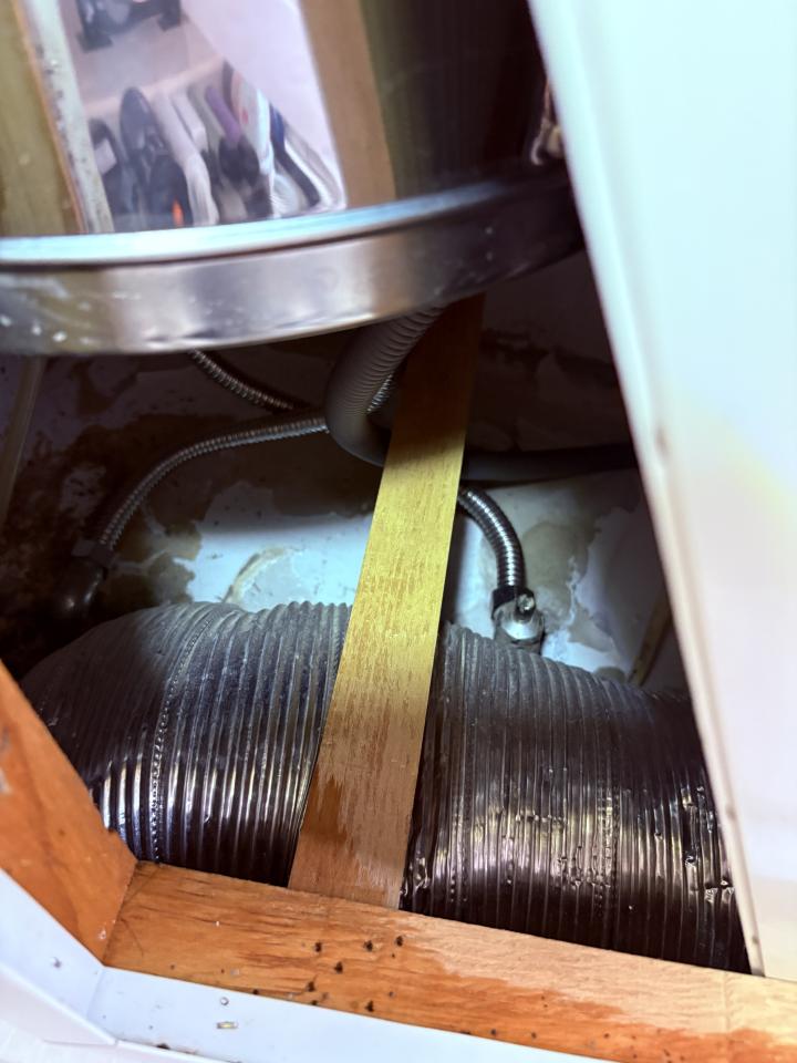 水電行案件圖片
