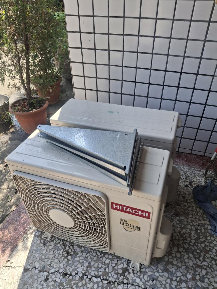 搬家案件圖片
