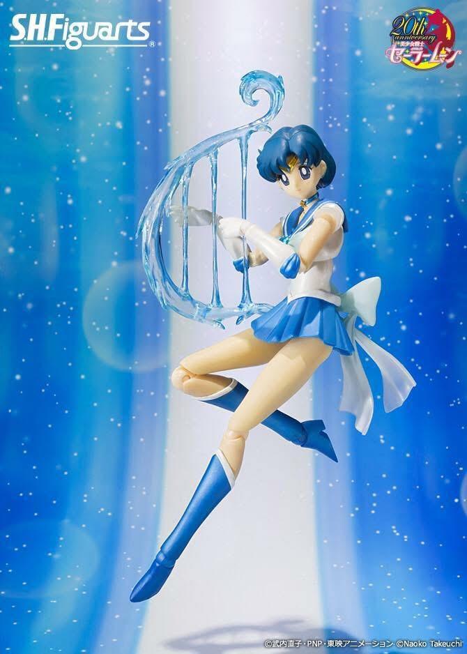 3D列印案件圖片