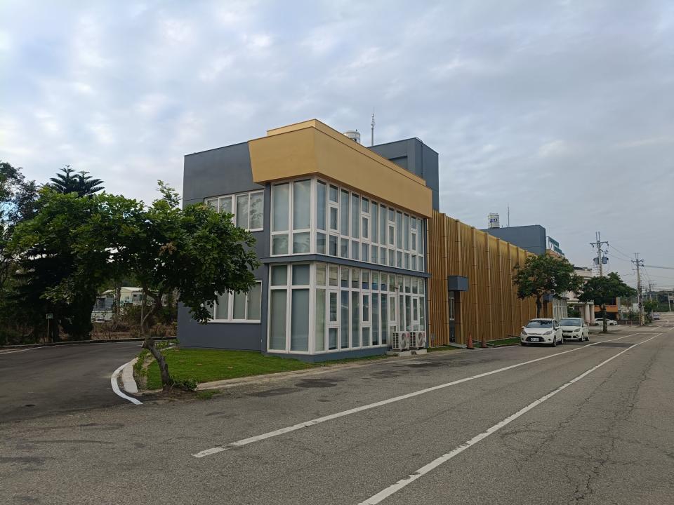 園藝維護案件圖片
