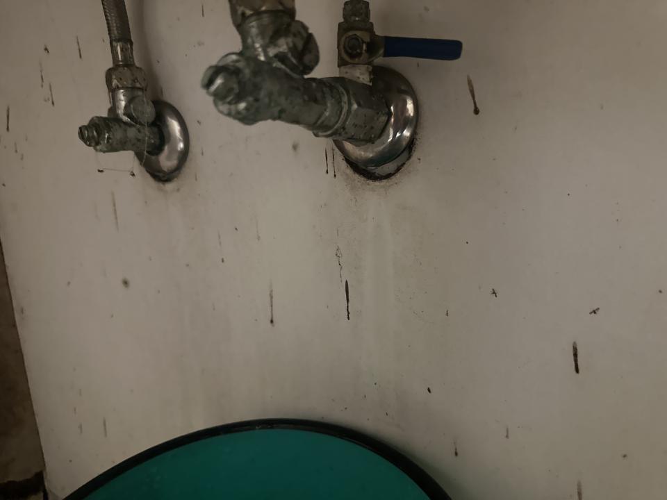 水管維修案件圖片