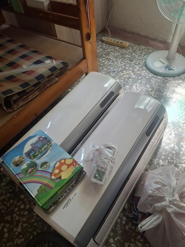 搬家案件圖片