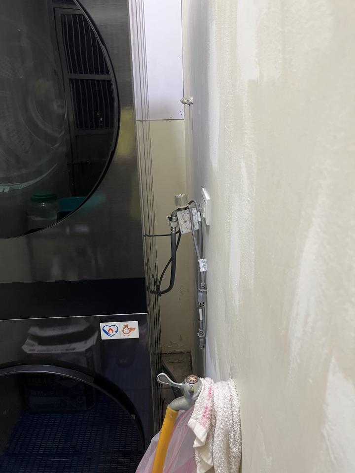 水電行案件圖片