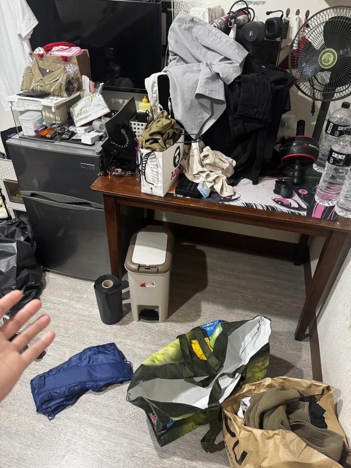 搬家案件圖片