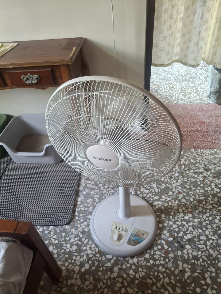 搬家案件圖片