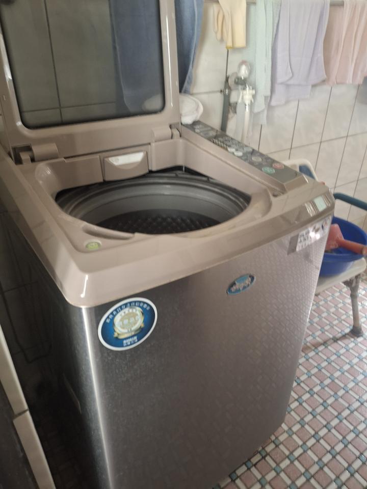 搬家案件圖片
