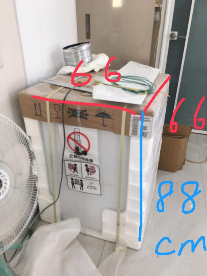 回頭車案件圖片