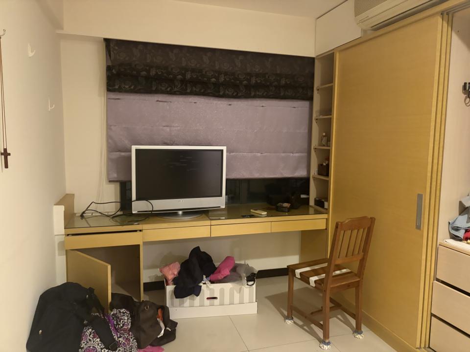 家具貼皮案件圖片