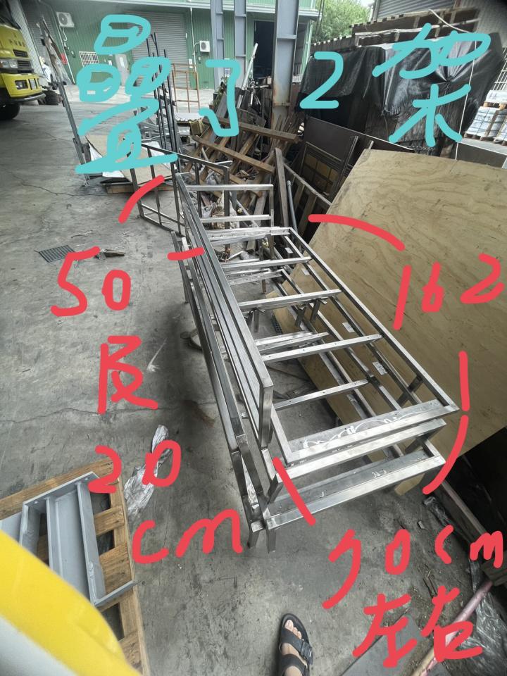 回頭車案件圖片
