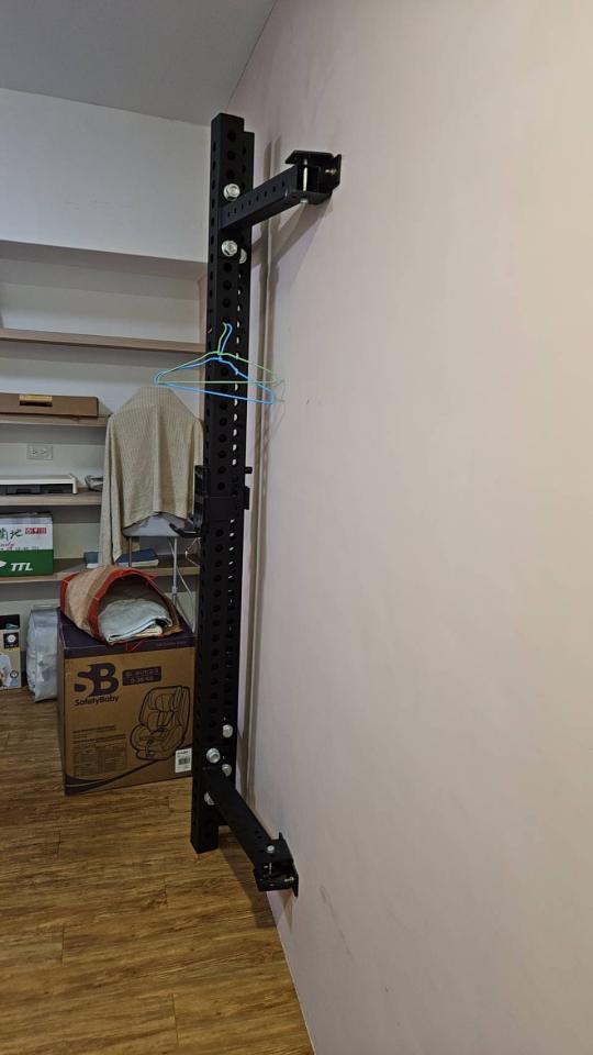 水電行案件圖片