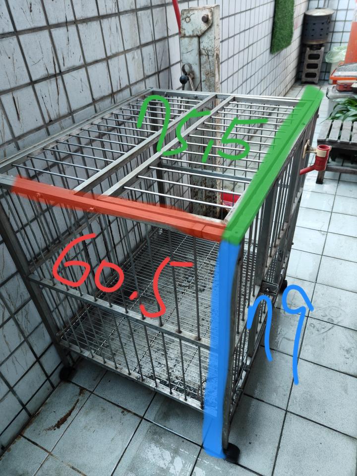 搬家案件圖片