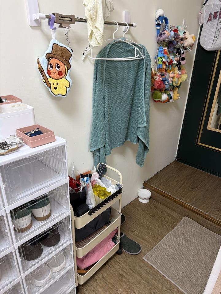 搬家案件圖片