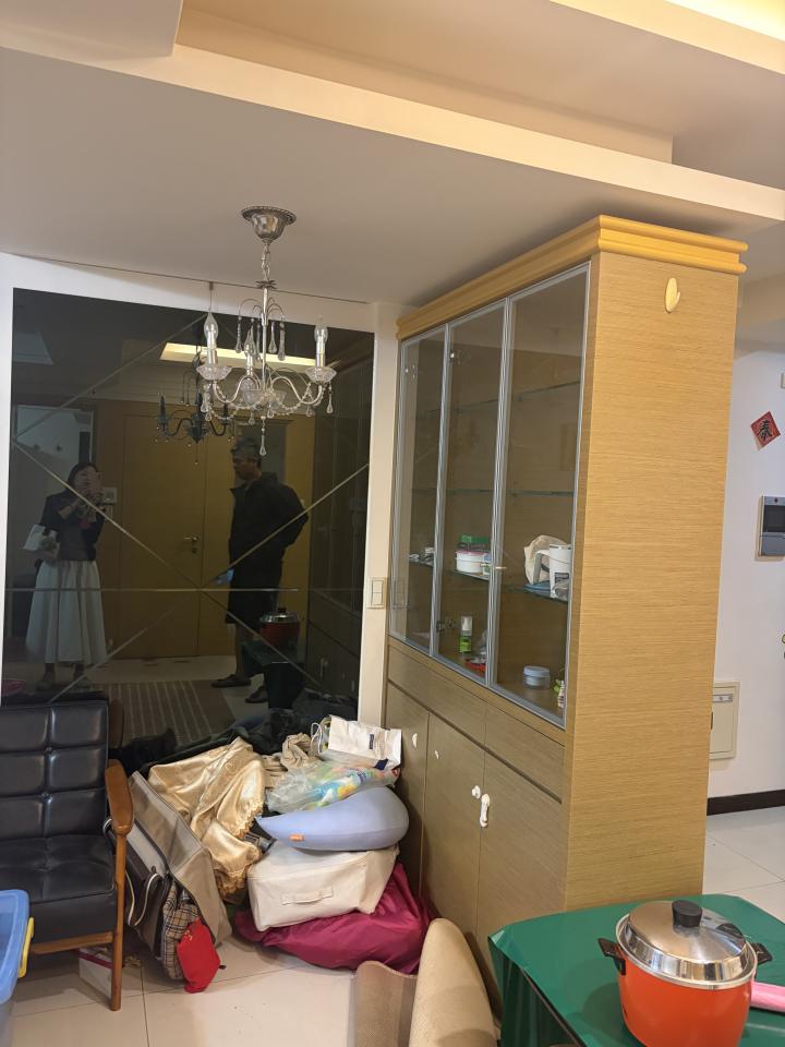 家具貼皮案件圖片