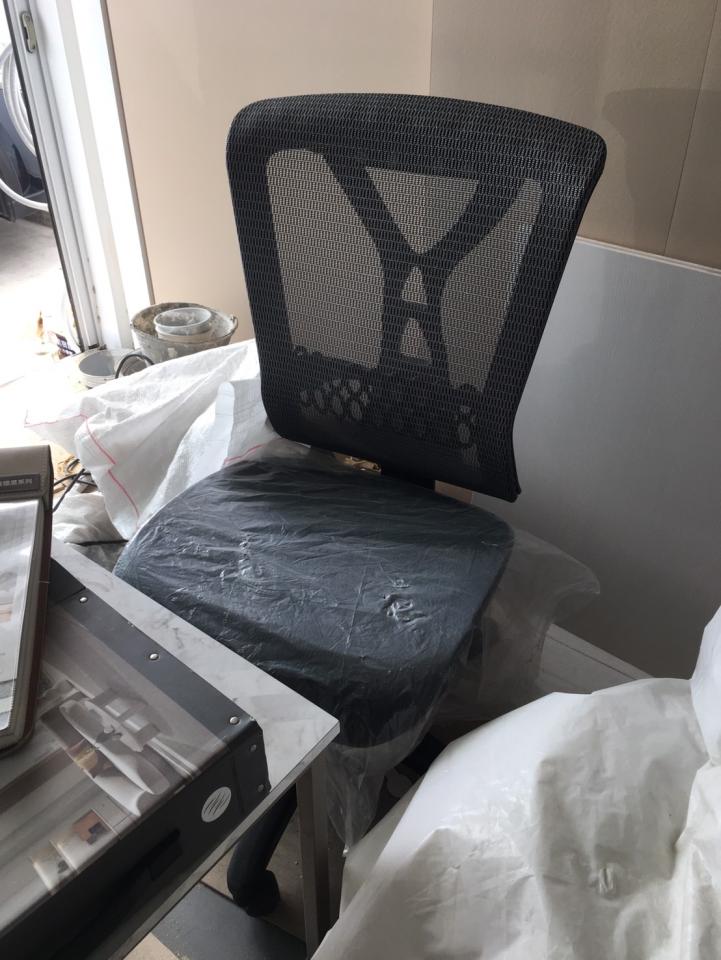 回頭車案件圖片