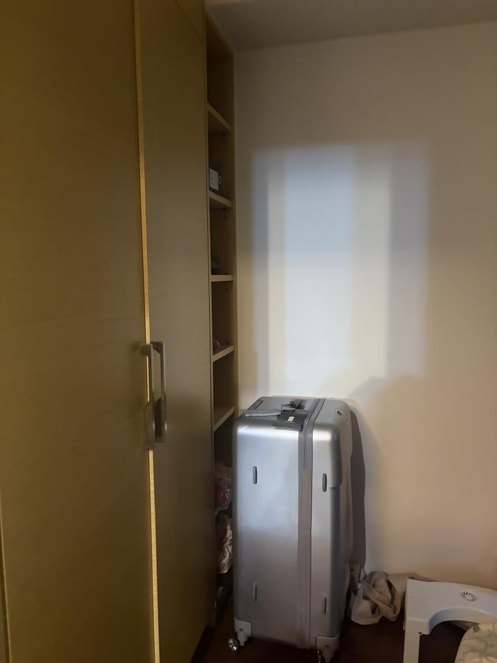 家具貼皮案件圖片