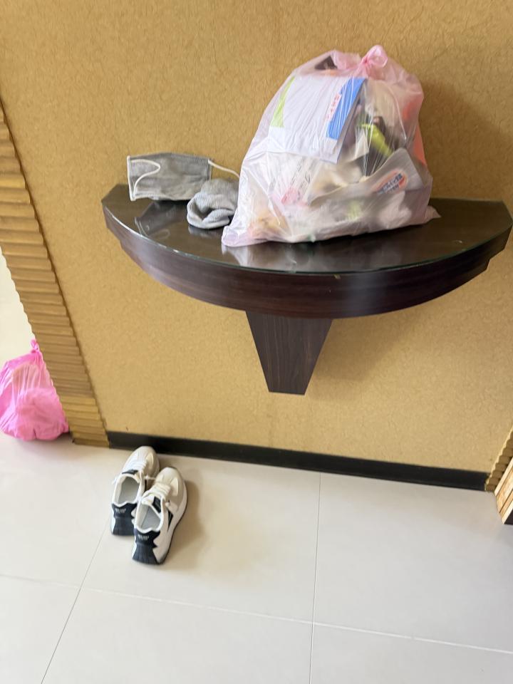 拆除工程案件圖片