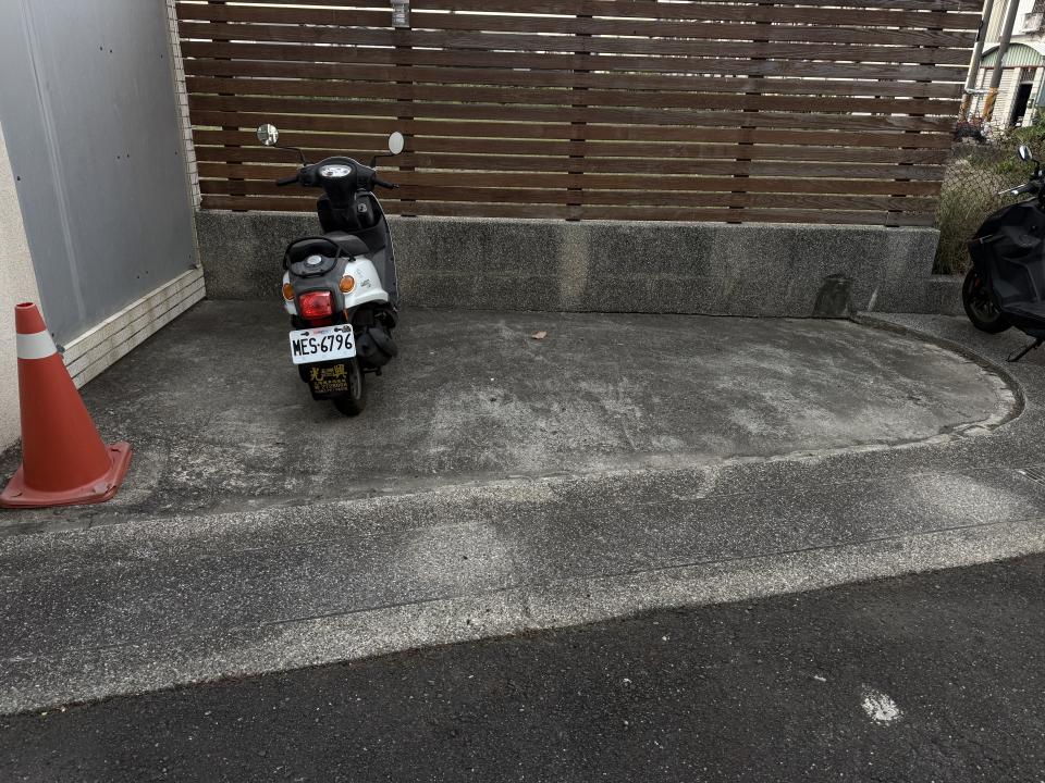 泥作/水泥施工案件圖片