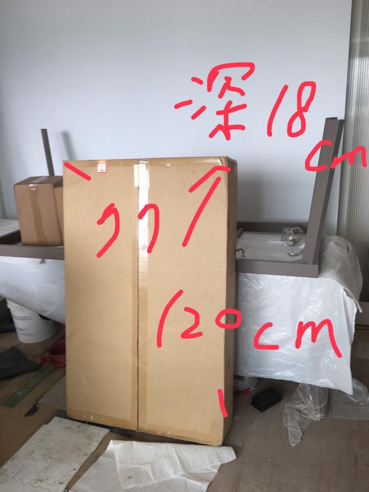 回頭車案件圖片