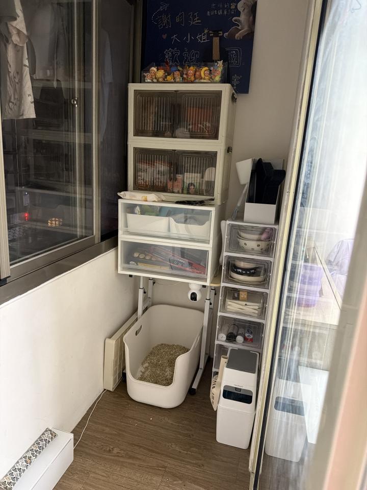 搬家案件圖片