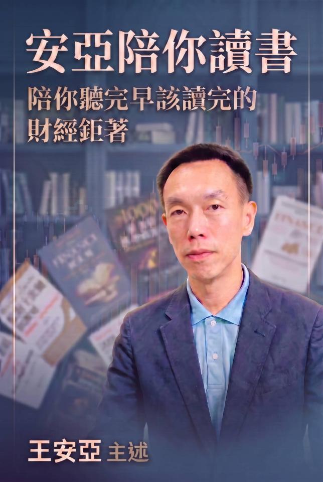 封面設計案件圖片