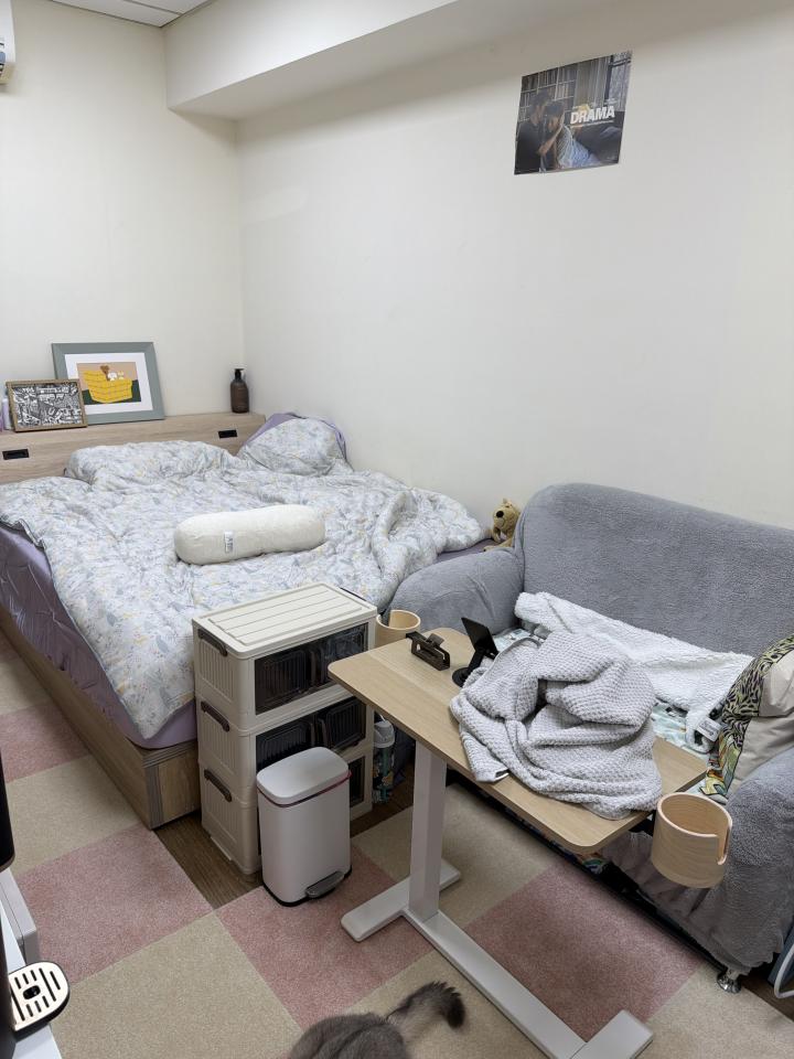 搬家案件圖片