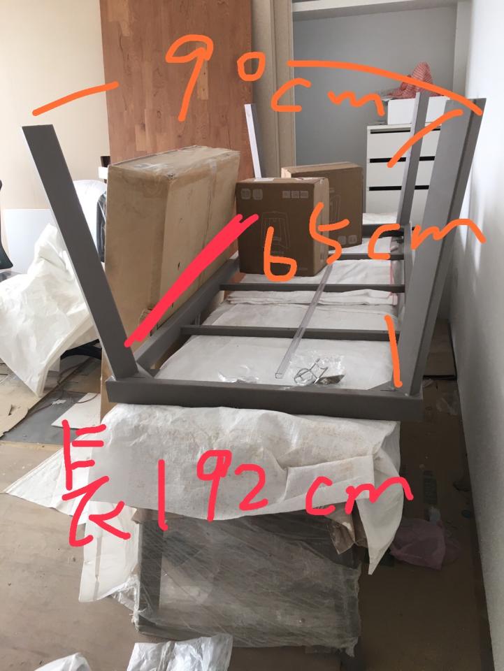 回頭車案件圖片