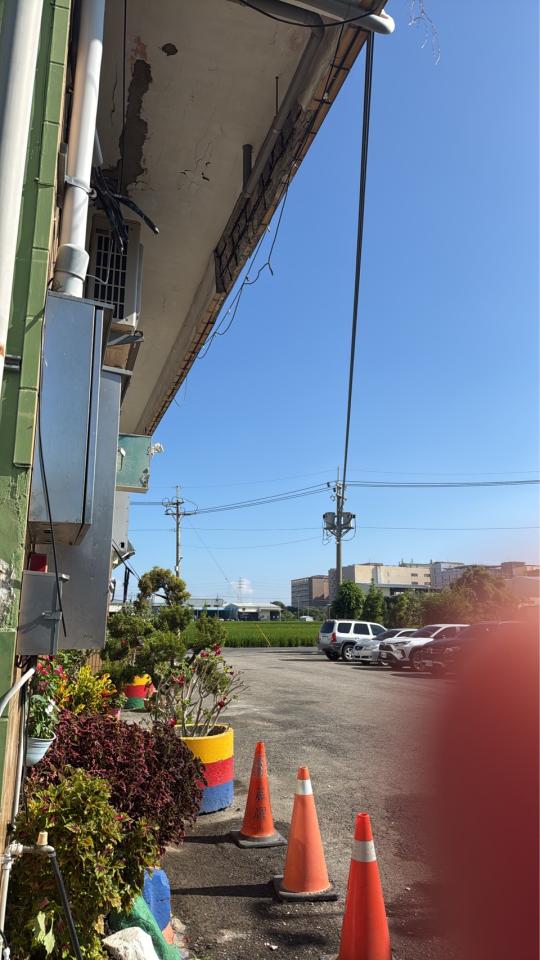 外牆裝潢板案件圖片
